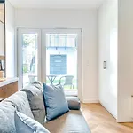 Nowe Rozewie 1 - Lynda Apartment Jastrzebia Gora