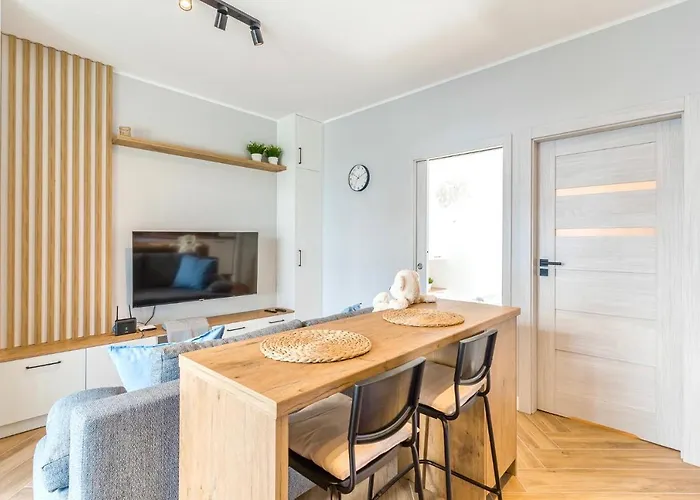 Nowe Rozewie 1 - Lynda