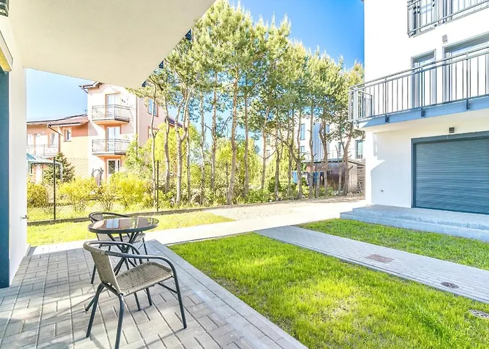 Nowe Rozewie 1 - Lynda * Jastrzębia Góra